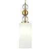Светильник ST LUCE SL2003.303.01