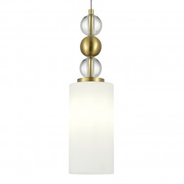 Светильник ST LUCE SL2003.303.01