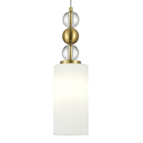 Светильник ST LUCE SL2003.303.01