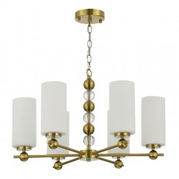 Светильник ST LUCE SL2003.303.06