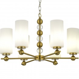 Светильник ST LUCE SL2003.303.06