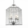 Светильник ST LUCE SL228.103.06