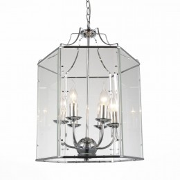 Светильник ST LUCE SL228.103.06