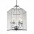 Светильник ST LUCE SL228.103.06