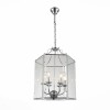 Светильник ST LUCE SL228.103.06