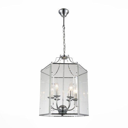 Светильник ST LUCE SL228.103.06