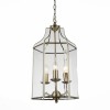 Светильник ST LUCE SL228.303.03
