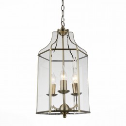 Светильник ST LUCE SL228.303.03