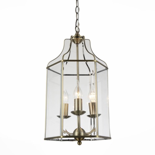 Светильник ST LUCE SL228.303.03