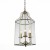 Светильник ST LUCE SL228.303.03
