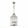 Светильник ST LUCE SL228.303.03