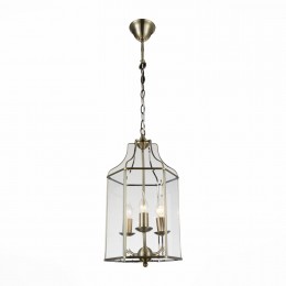 Светильник ST LUCE SL228.303.03