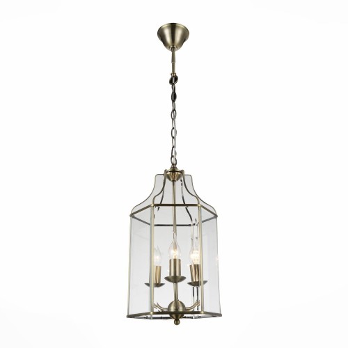 Светильник ST LUCE SL228.303.03