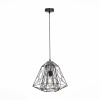 Светильник ST LUCE SL264.403.01