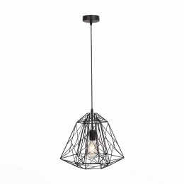 Светильник ST LUCE SL264.403.01