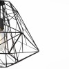 Светильник ST LUCE SL264.403.01