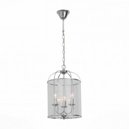 Светильник ST LUCE SL267.103.03