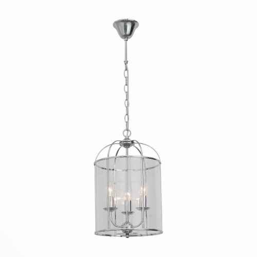 Светильник ST LUCE SL267.103.03