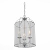 Светильник ST LUCE SL267.103.03