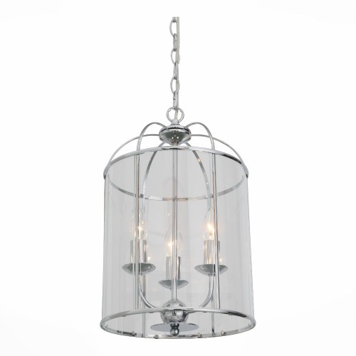 Светильник ST LUCE SL267.103.03