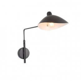 Светильник ST LUCE SL305.401.01