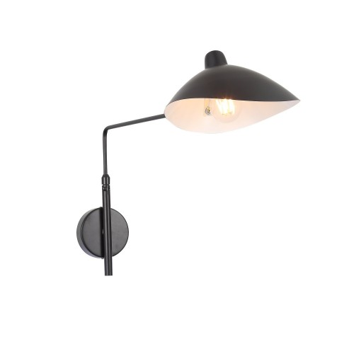 Светильник ST LUCE SL305.401.01