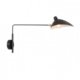 Светильник ST LUCE SL305.401.01