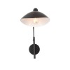 Светильник ST LUCE SL305.401.01