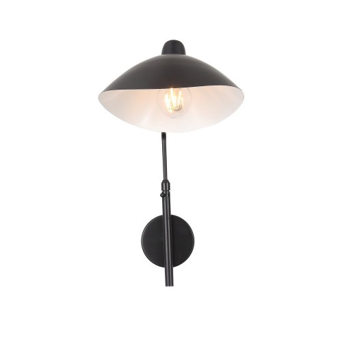 Светильник ST LUCE SL305.401.01
