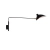 Светильник ST LUCE SL305.401.01