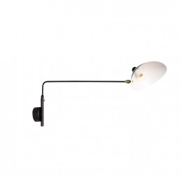 Светильник ST LUCE SL305.401.01