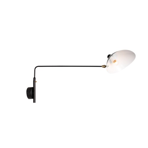 Светильник ST LUCE SL305.401.01