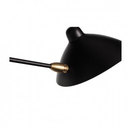 Светильник ST LUCE SL305.401.01