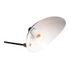 Светильник ST LUCE SL305.401.01