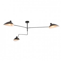 Светильник ST LUCE SL305.402.03