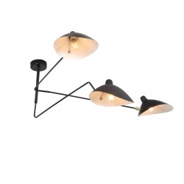 Светильник ST LUCE SL305.402.03