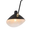 Светильник ST LUCE SL305.402.03