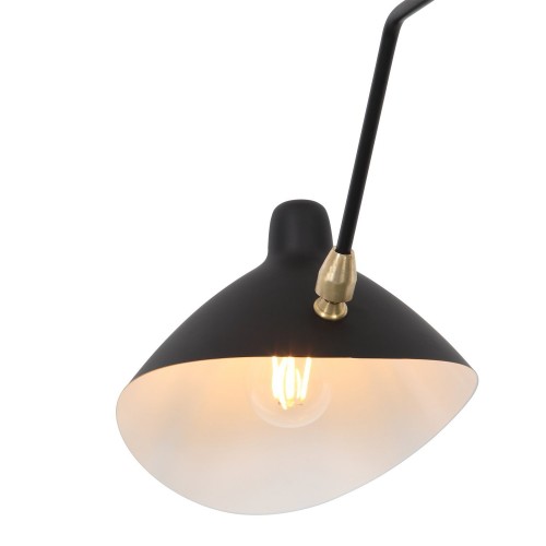 Светильник ST LUCE SL305.402.03