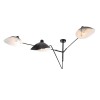 Светильник ST LUCE SL305.402.03