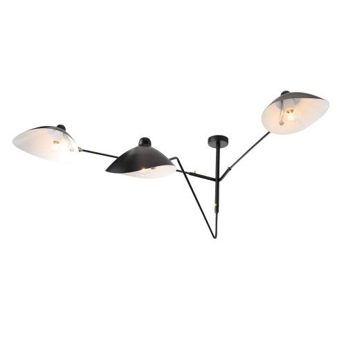 Светильник ST LUCE SL305.402.03
