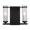 Светильник ST LUCE SL334.401.02