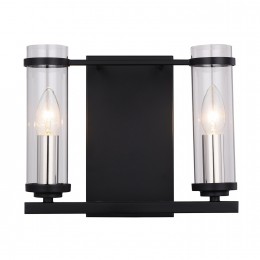 Светильник ST LUCE SL334.401.02