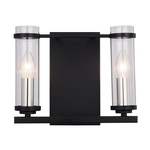 Светильник ST LUCE SL334.401.02