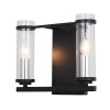Светильник ST LUCE SL334.401.02