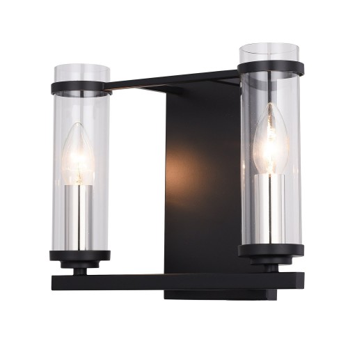 Светильник ST LUCE SL334.401.02