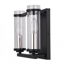 Светильник ST LUCE SL334.401.02