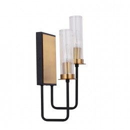 Светильник ST LUCE SL336.301.02