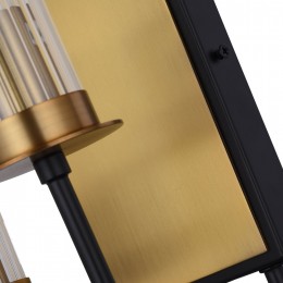 Светильник ST LUCE SL336.301.02