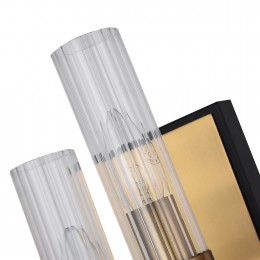 Светильник ST LUCE SL336.301.02