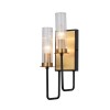 Светильник ST LUCE SL336.301.02